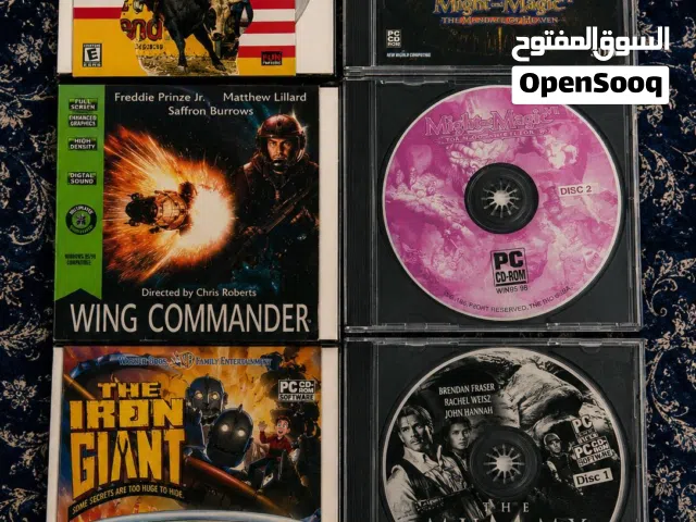 سيدي قديم العاب