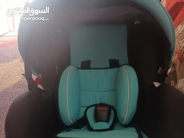 كارسيت بيبي للبيع