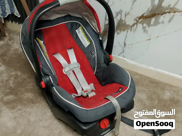 كارسيت جراكو