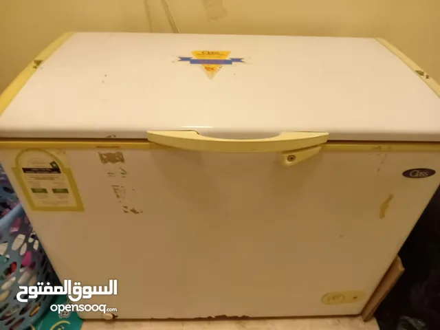 Other Freezers in Jeddah
