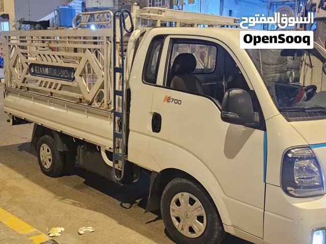 نقل جميع الاثانث المنزلي وغيرها من الاغراض