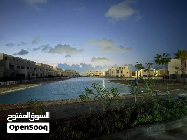 1 Bedroom Farms for Sale in Matruh Other