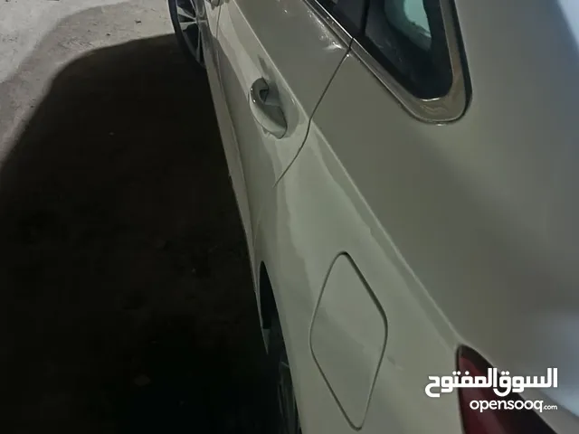 Used Hyundai Sonata in Dhi Qar