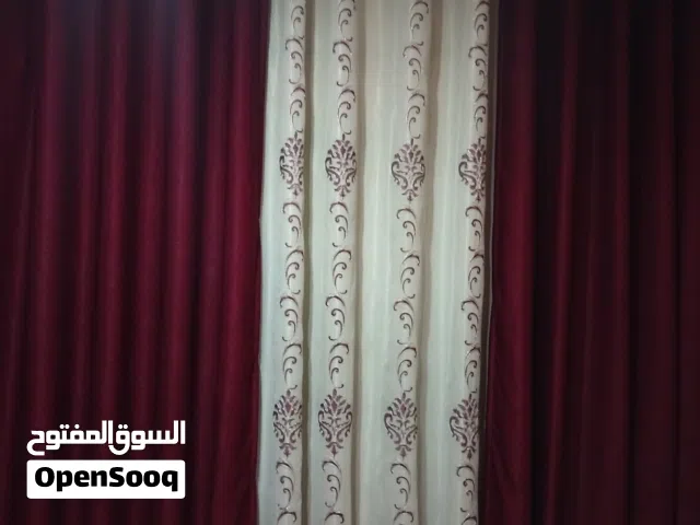 برادي  نفس الصورة متوفر ل شباكين بسعر 10 دنانير للشباك الواحد بحالة الجديد