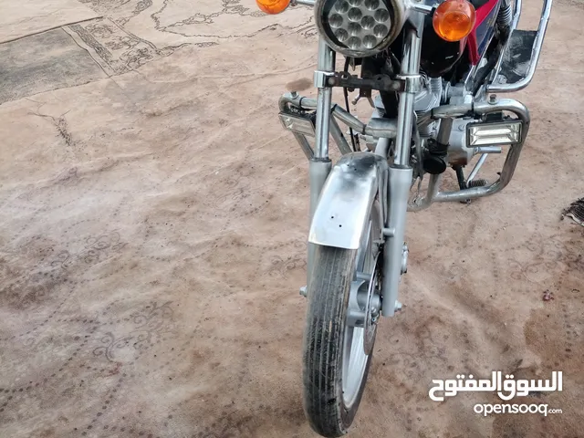 Used Kymco Spade 150i in Amman