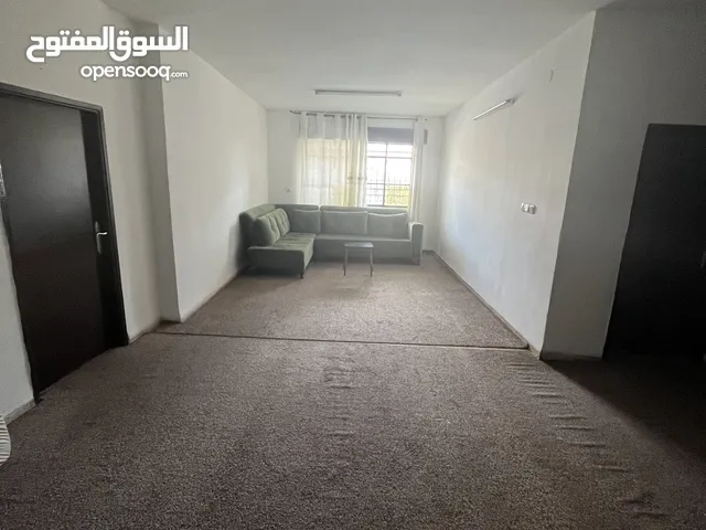 40 m2 Studio Apartments for Rent in Hebron Alharas