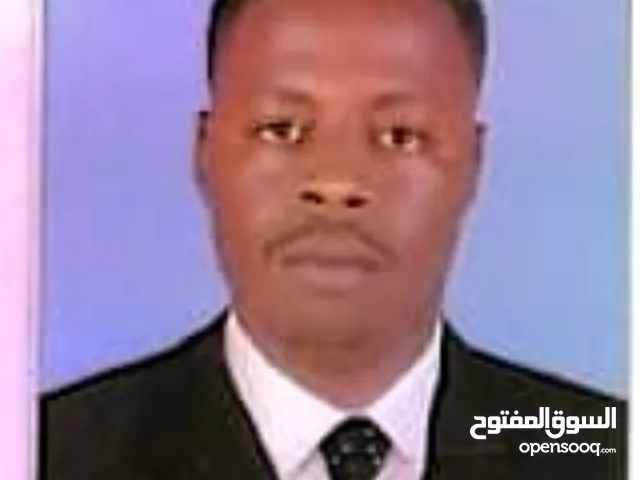 محمد سيد  عدلان عبدالرحمن 