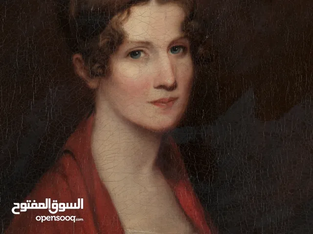 تصميم غلاف كتاب بجودة خيالية