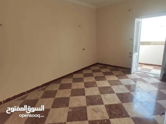 80 m2 2 Bedrooms Apartments for Rent in Alexandria Sidi Beshr