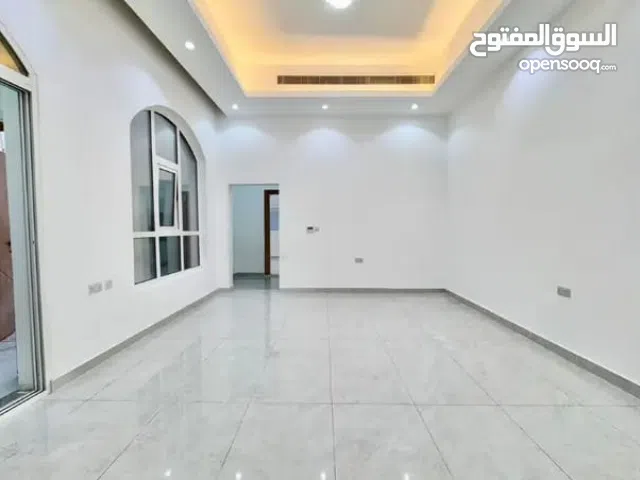 شقه للإيجار السنوي بسعر مغري
