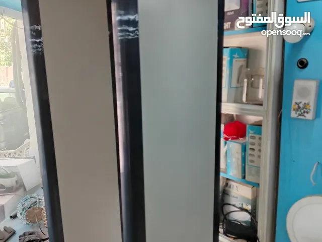 بوابات تفتيش