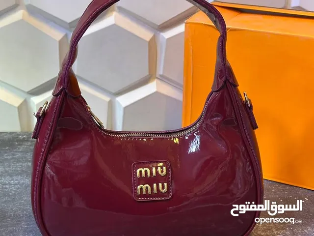 Other Other for sale  in Tulkarm