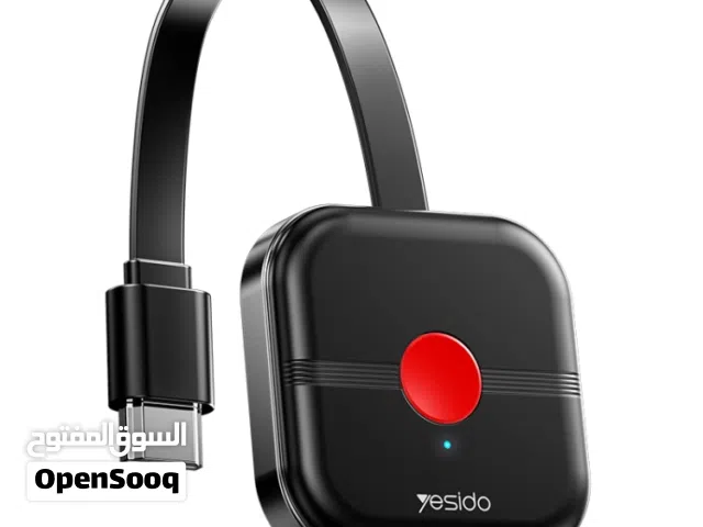 جهاز عرض على الشاشه (دونگل)