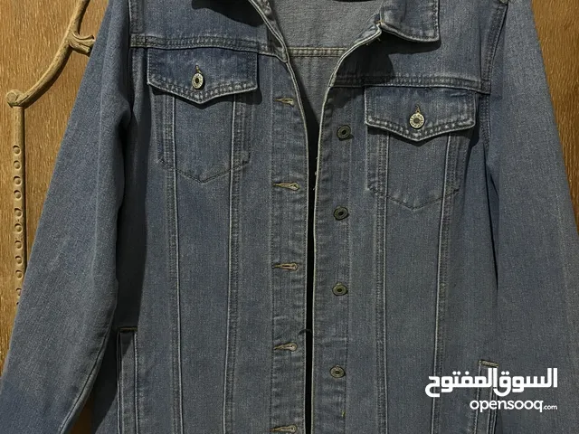 Jackets Jackets - Coats in Amman