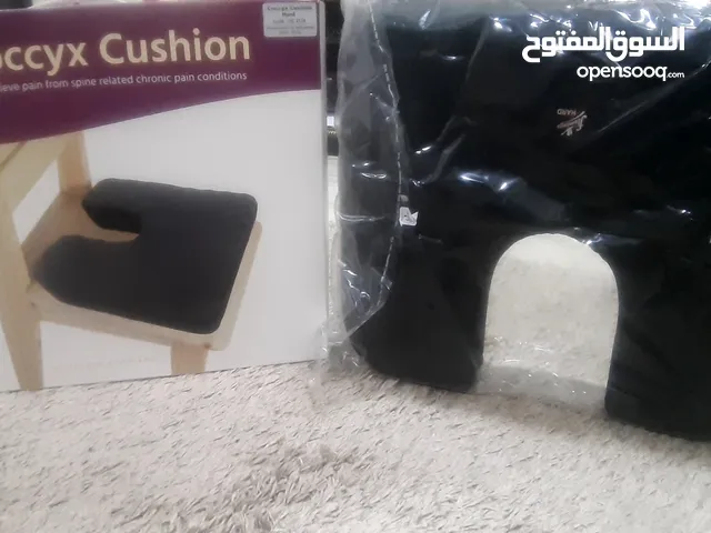 وسادة ناسور fistula pillow