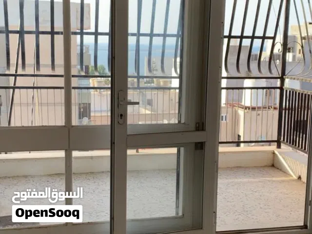 شقه للايجار في زاوية الدهماني