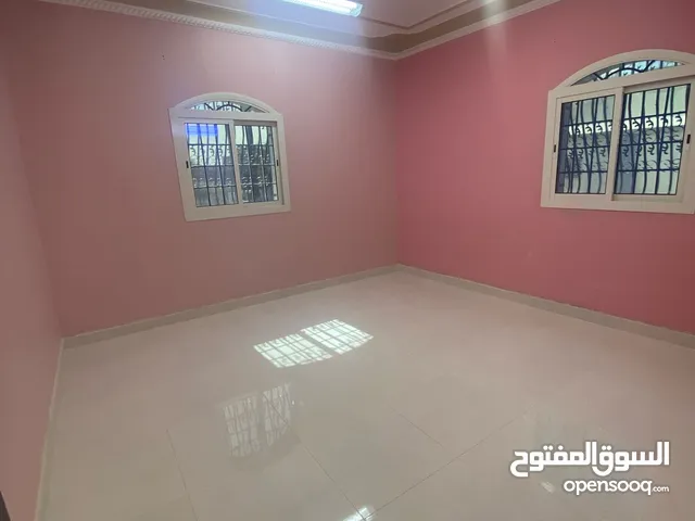 160 m2 4 Bedrooms Apartments for Rent in Al Madinah Al Barakah