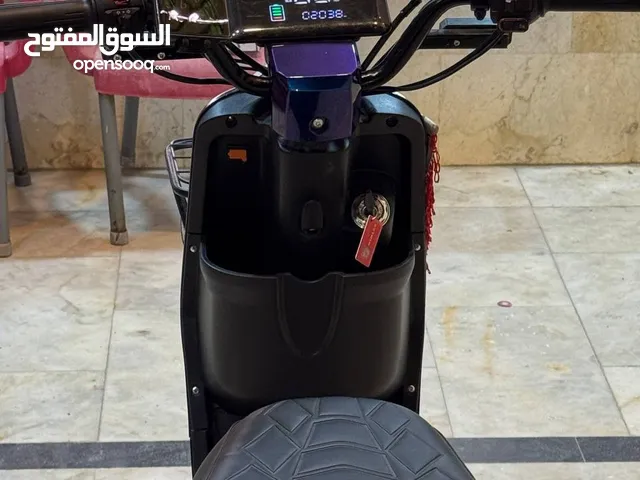 دراجه r9 للبيع شوف التفاصيل