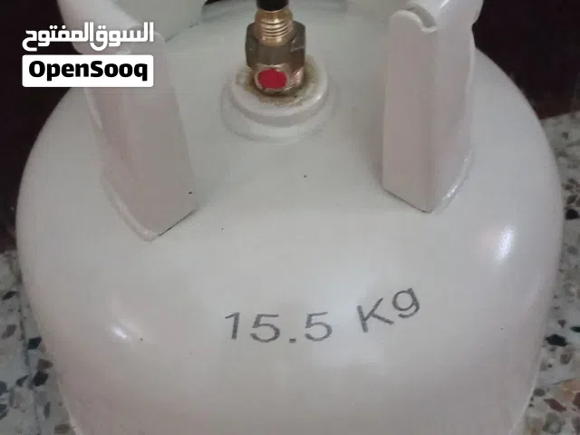 بنبله غاز للبيع
