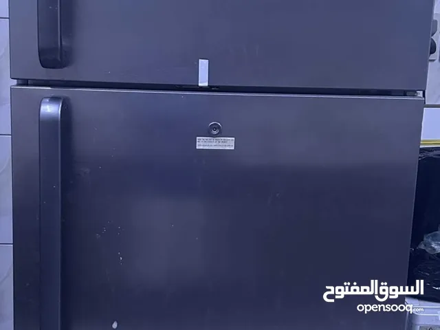 Other Refrigerators in Dammam