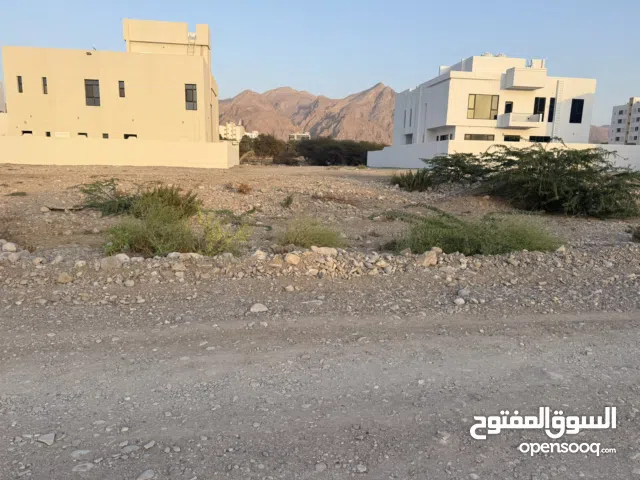 للبيع ارض سكنيه في المحج الأولى خلف مركز بابل الطبي