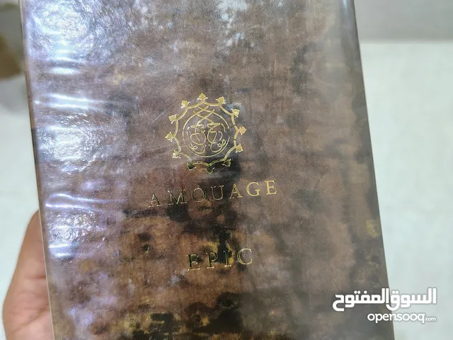 امواج ايبك الرجالي