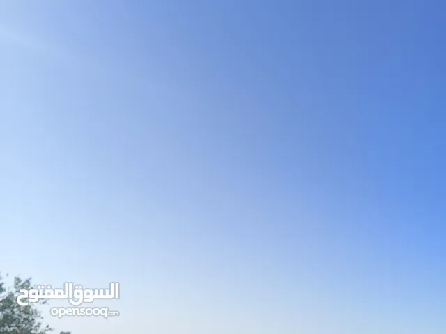 غرب عمان بدر الجديدة ابو مفراز
