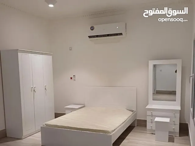 New Doha furniture sale