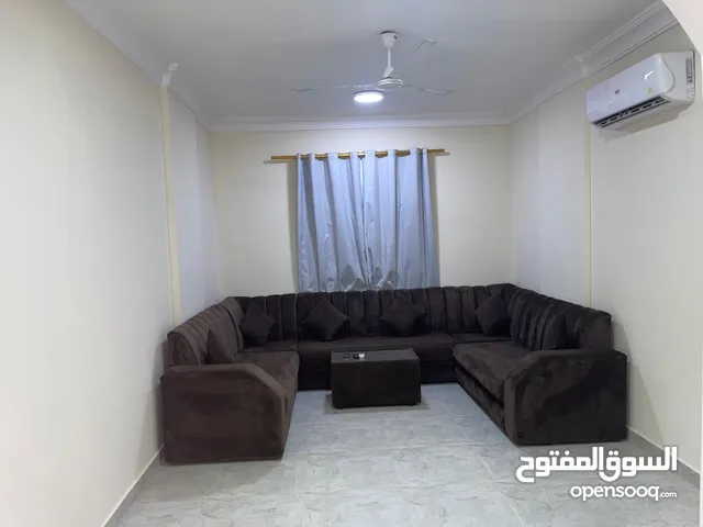 85 m2 2 Bedrooms Apartments for Rent in Dhofar Salala