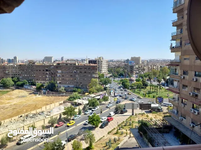 165 m2 5 Bedrooms Apartments for Sale in Damascus Abdel Alnabi Barniah