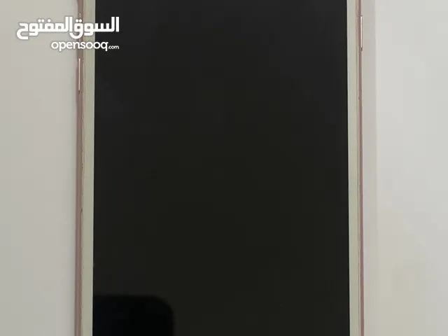 Apple iPhone 6S Plus 64 GB in Al Sharqiya