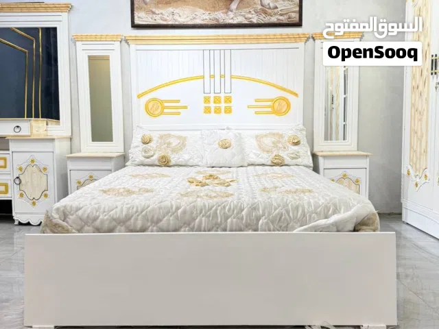 غرفة عراقية