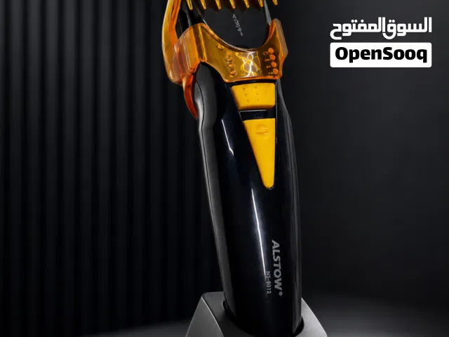 مكينة حلاقة الشعر