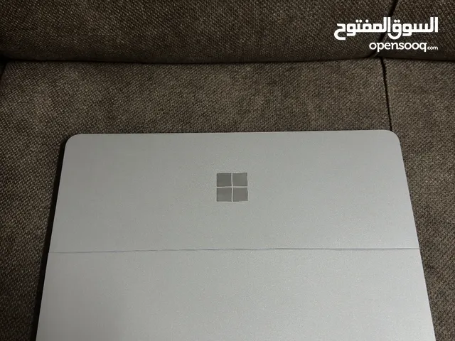 Windows Microsoft for sale  in Amman
