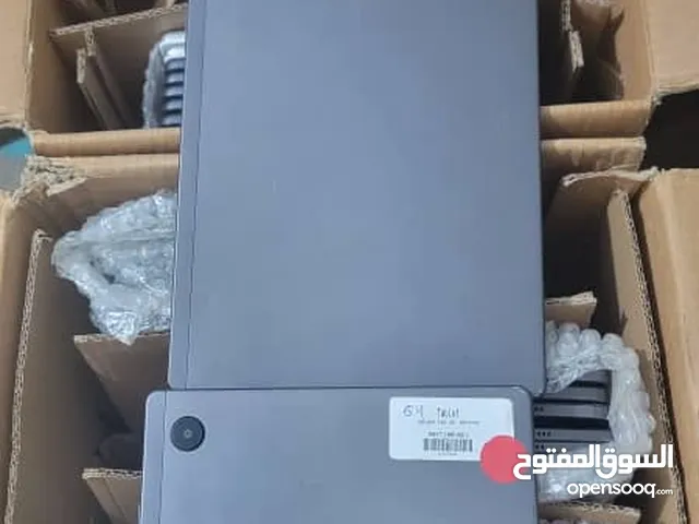 Samsung Galaxy Tab 8 32 GB in Sana'a