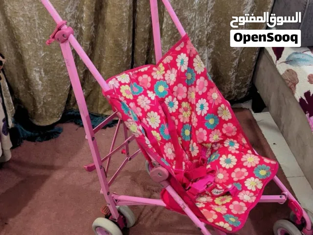 عربانة بتطلع الطيارة ماذركير A cart that takes off the plane, Mothercare