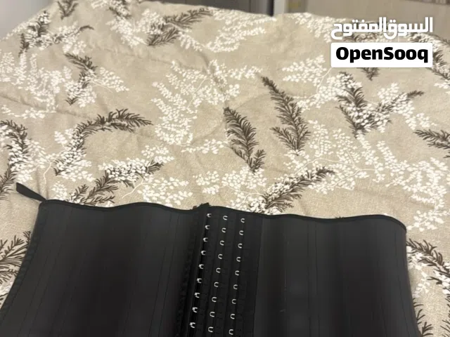 مشد تنحيف ......