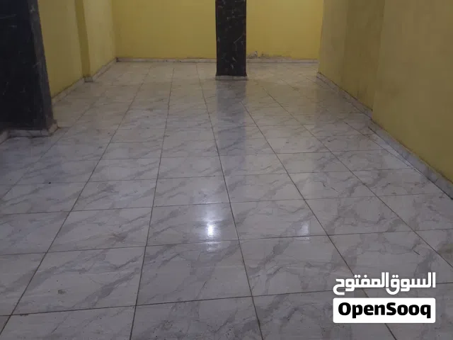 محل تجاري للايجار