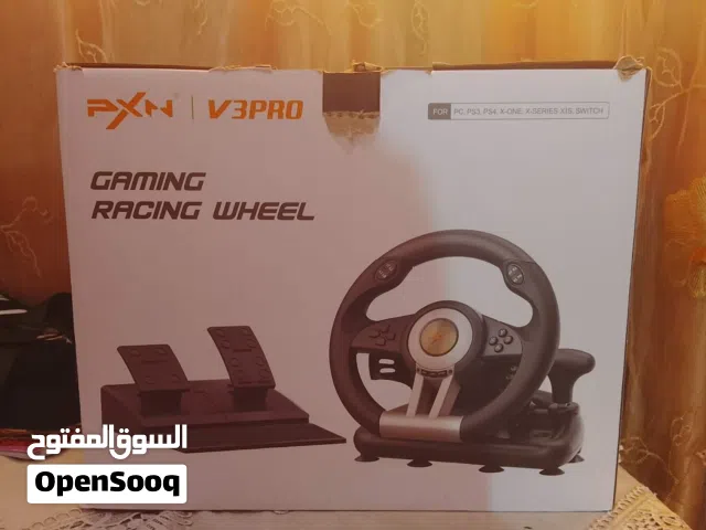 pxn V3 pro