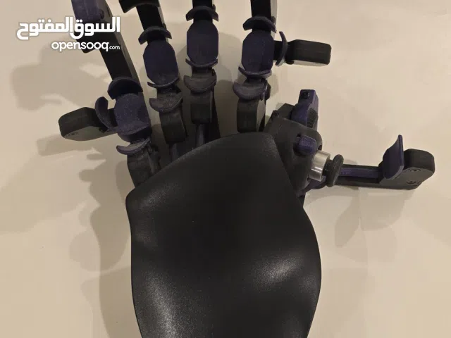 كنترولر Azeron Cyborg