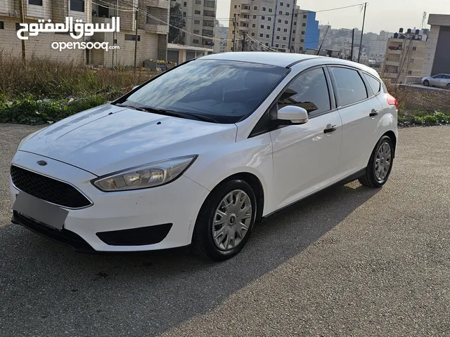 احمد الرباع