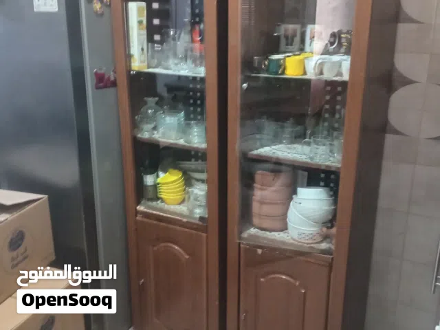 خزائن جيده