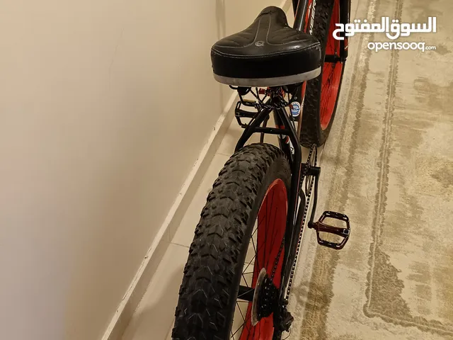 درجا رياضي