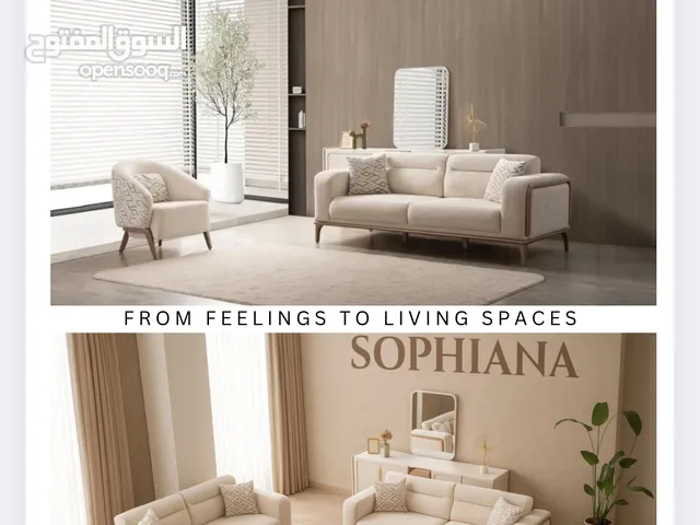 بيع أثاث تركي بالجملة والمفرد – جودة عالية وأسعار منافسة