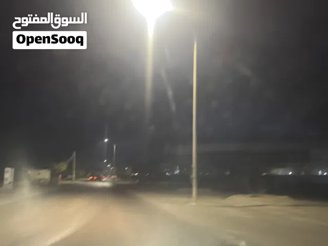 للبيع عاجل للمحلات الجديده