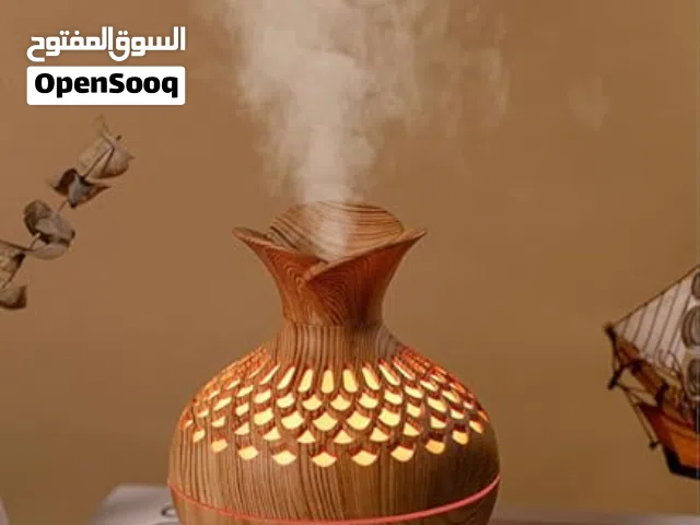 فواحة عطر مميزة