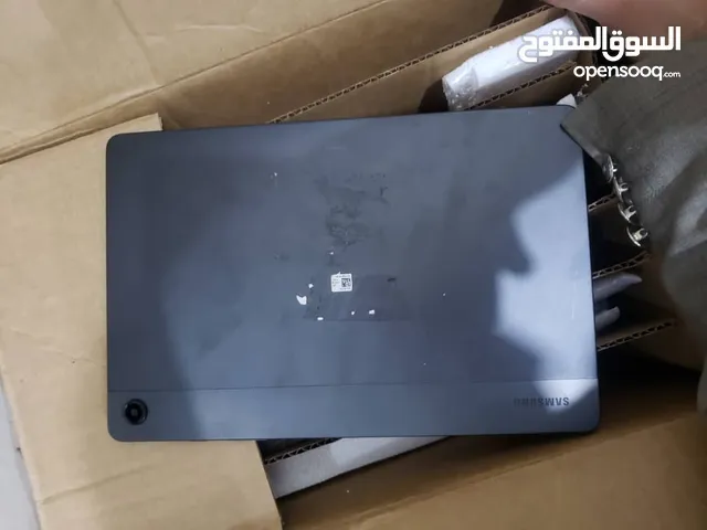 Samsung Galaxy Tab A9 Plus 64 GB in Sana'a