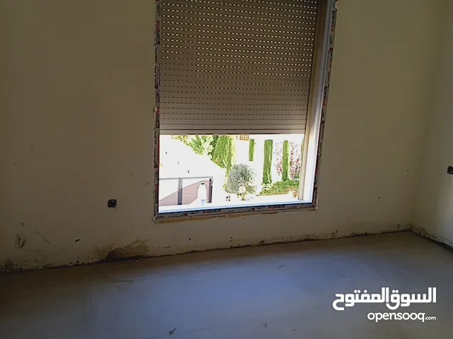 185 m2 3 Bedrooms Apartments for Sale in Amman Abdoun Al Shamali