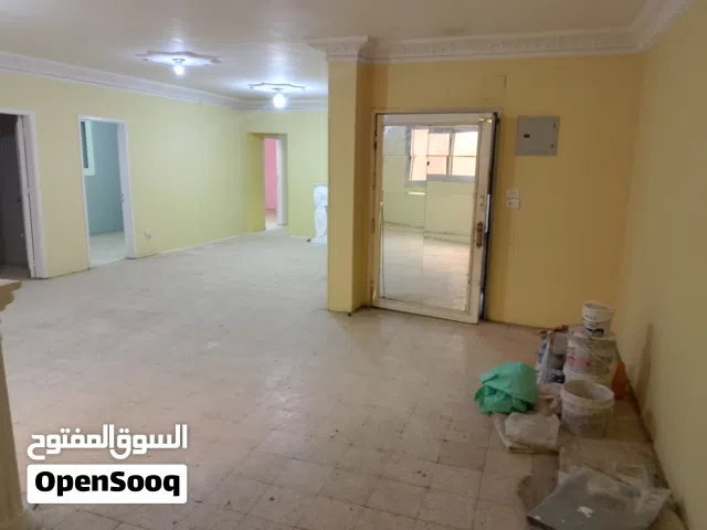 150 m2 3 Bedrooms Apartments for Rent in Giza Faisal