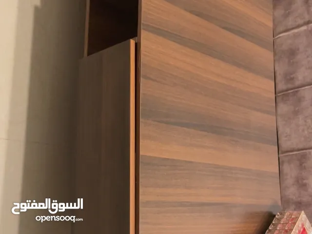طاولات غرفة ضيوف للبيع